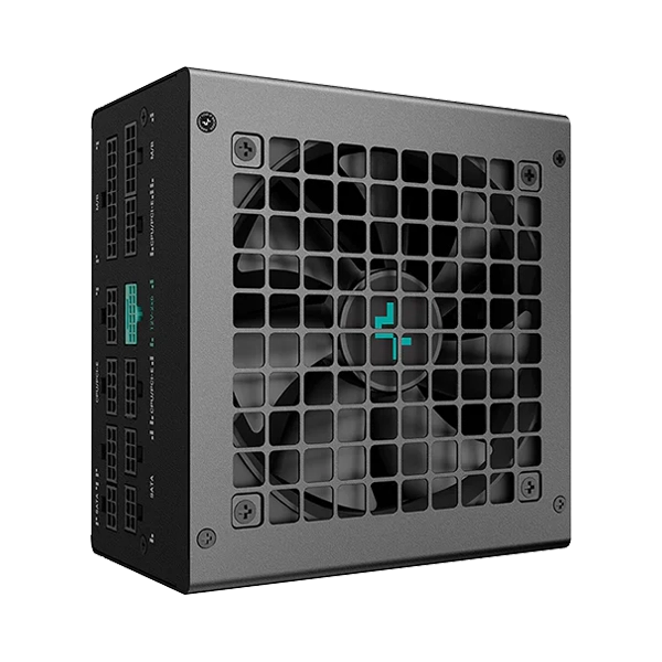 DEEPCOOL PN850M 2