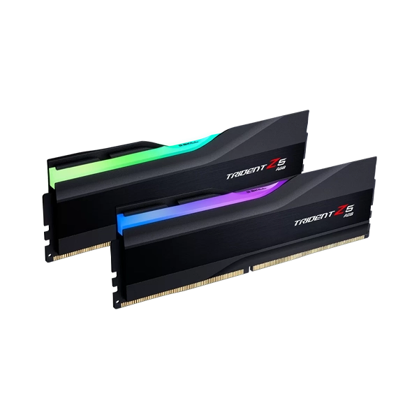 F5-6000J3040G32GX2-TZ5RK 1