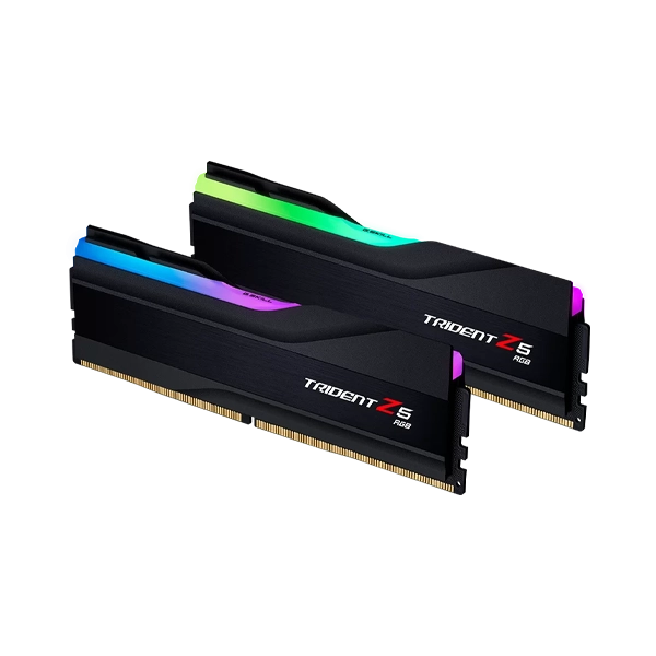 F5-6000J3040G32GX2-TZ5RK 2