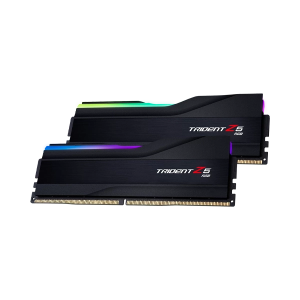 F5-6000J3040G32GX2-TZ5RK 3