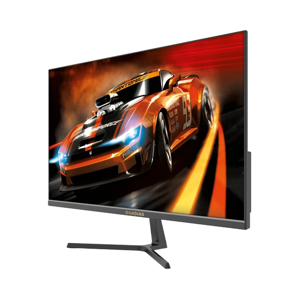 GAMDIAS ATLAS 27 HD27F2I 1