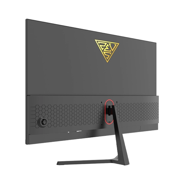 GAMDIAS ATLAS 27 HD27F2I 2