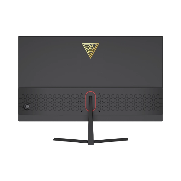 GAMDIAS ATLAS 27 HD27F2I 3