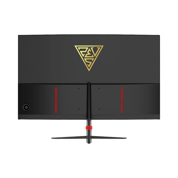 GAMDIAS ATLAS 27 HD27GII 1