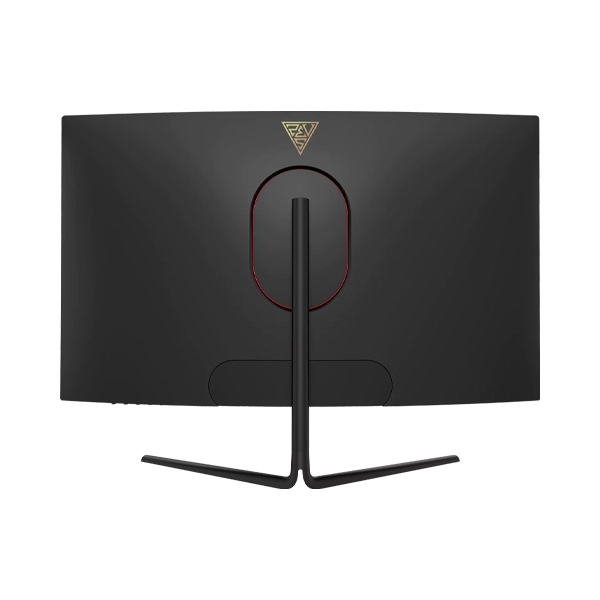 GAMDIAS ATLAS HD27HIC 2