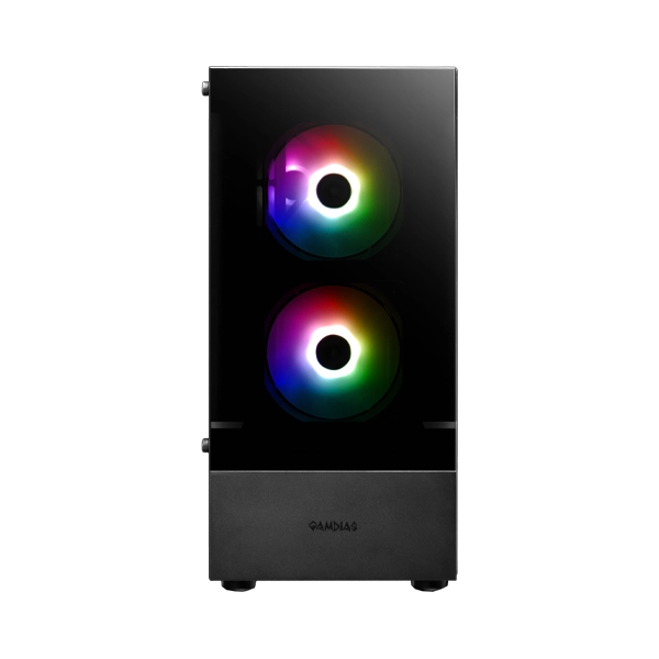 GAMDIAS TALOS E3 1