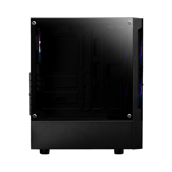 GAMDIAS TALOS E3 3