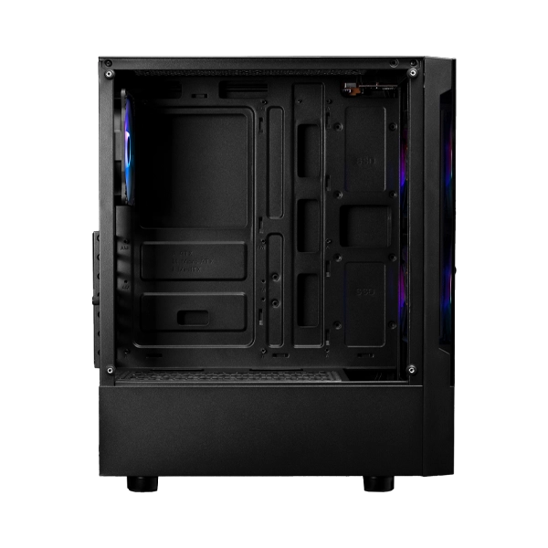 GAMDIAS TALOS E3 4