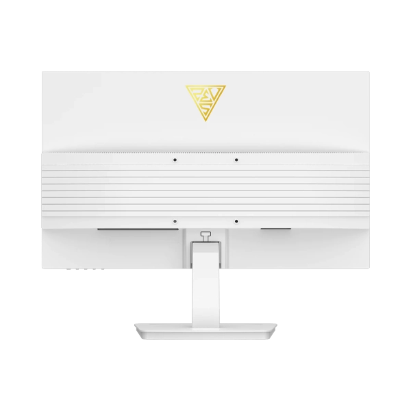 GAMDIAS VENUS HD24IFW 1