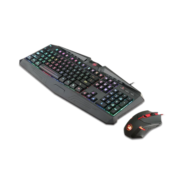 GAMING S101 1