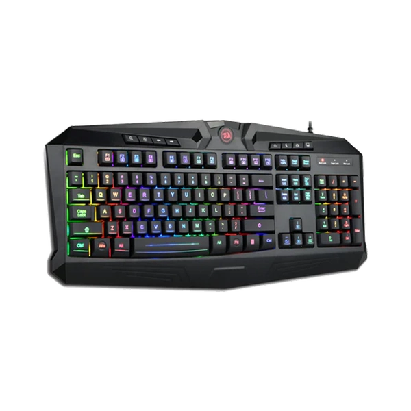 GAMING S101 2