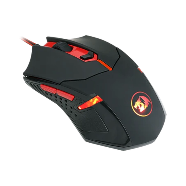 GAMING S101 3