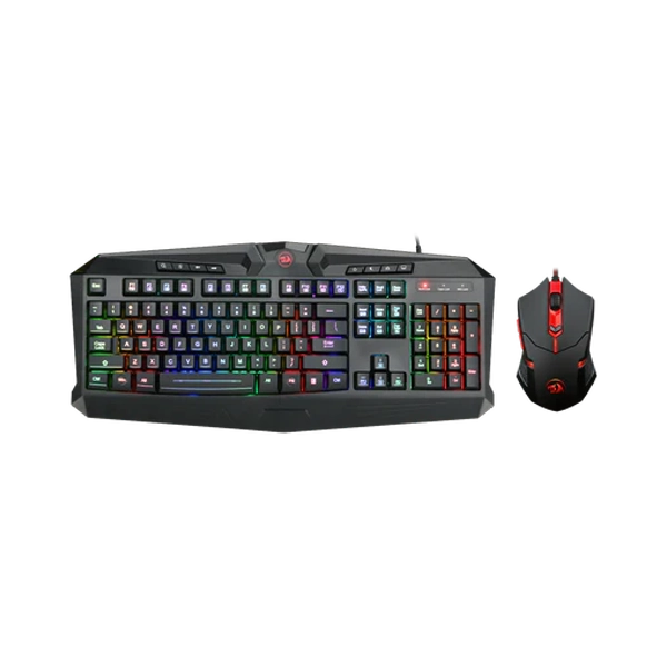 GAMING S101