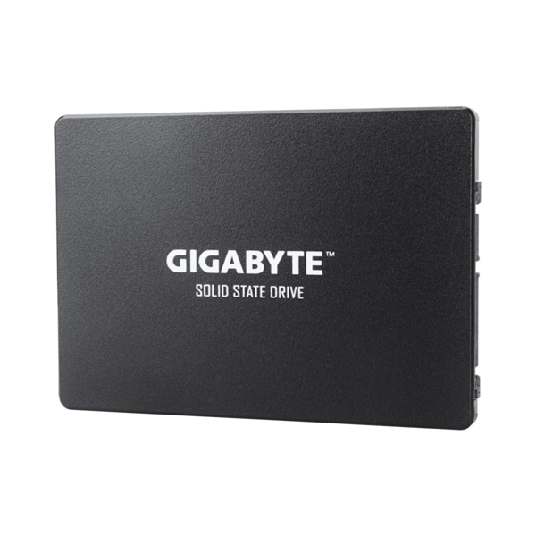 GIGABYTE 2.5 1TB SATA 1