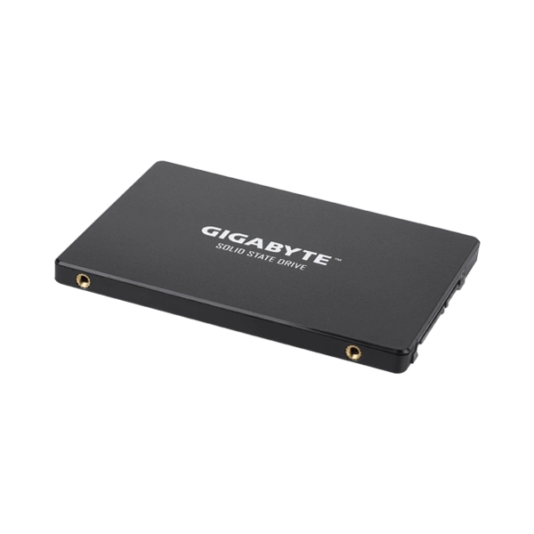 GIGABYTE 2.5 1TB SATA 2
