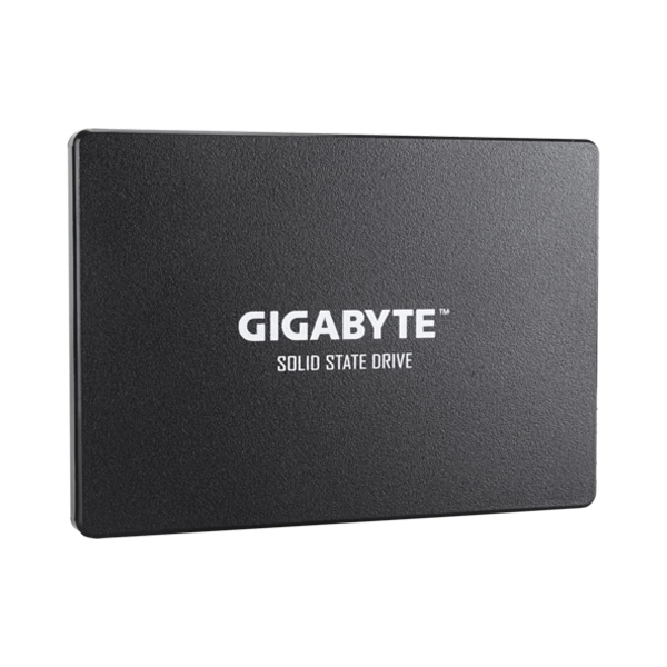 GIGABYTE 2.5" 1TB SATA SSD