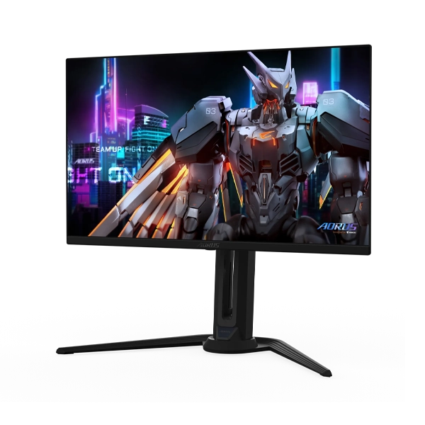 GIGABYTE AORUS FO27Q3 2