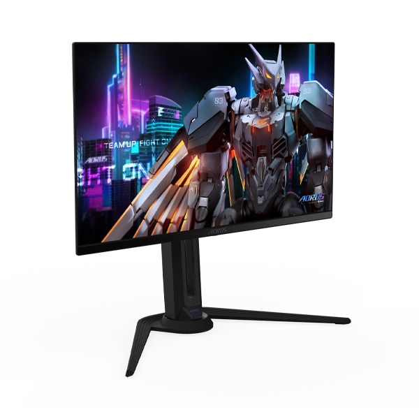 GIGABYTE AORUS FO27Q3 3