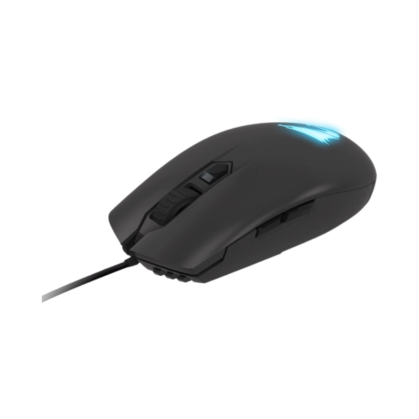 GIGABYTE AORUS M2 RGB GAMING MOUSE 2