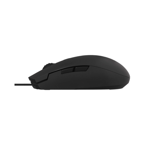 GIGABYTE AORUS M2 RGB GAMING MOUSE 4