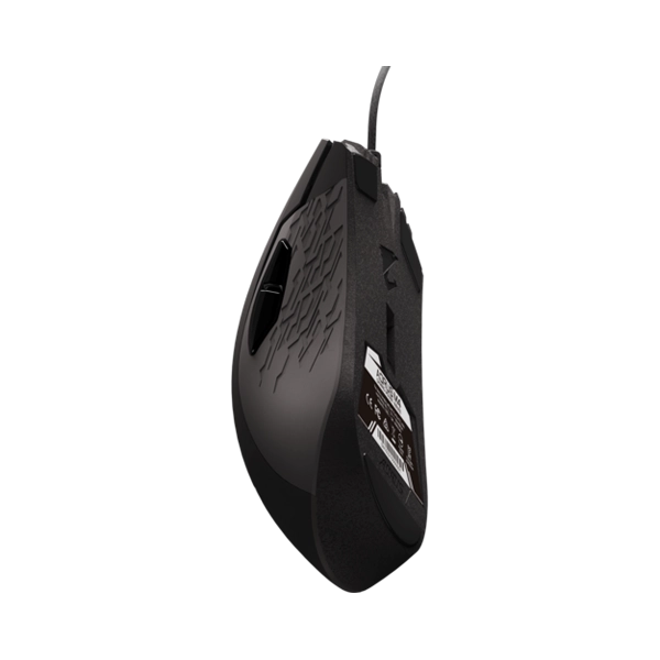 GIGABYTE AORUS M4 RGB FUSION 2.0 GAMING MOUSE 3