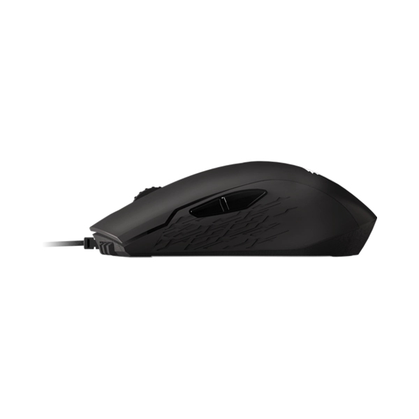 GIGABYTE AORUS M4 RGB FUSION 2.0 GAMING MOUSE 4
