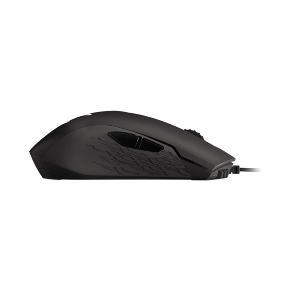 GIGABYTE AORUS M4 RGB FUSION 2.0 GAMING MOUSE 5
