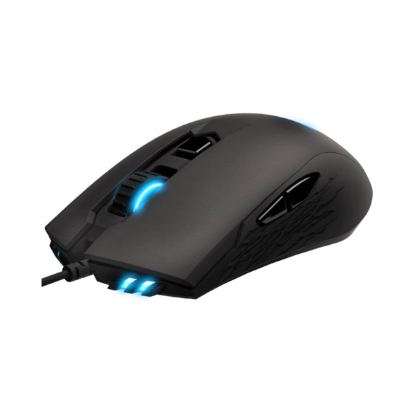 GIGABYTE AORUS M4 RGB FUSION 2.0 GAMING MOUSE 6