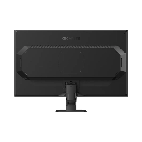 GIGABYTE GP-GS27QA-AP 27 1