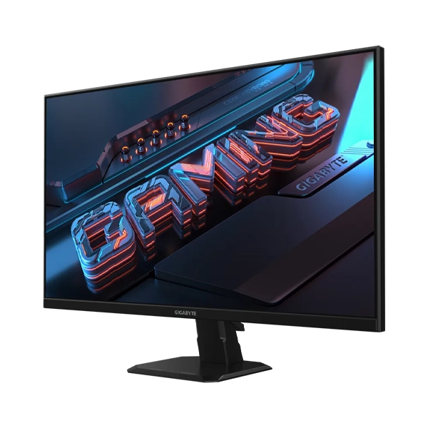 GIGABYTE GP-GS27QA-AP 27 2