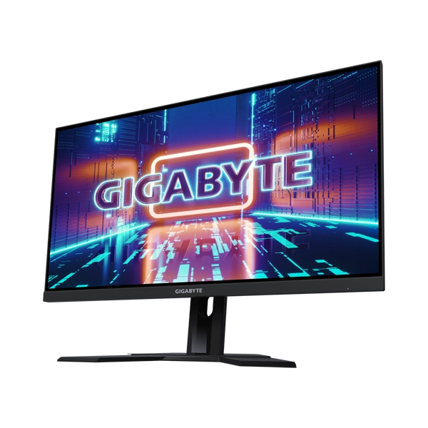 GIGABYTE GP-M27Q-AP 1