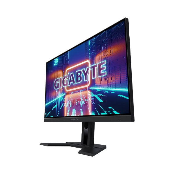 GIGABYTE GP-M27Q-AP 2
