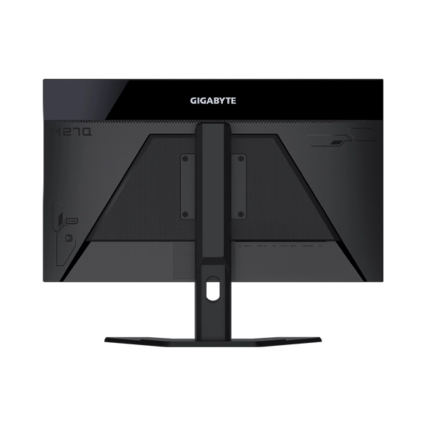 GIGABYTE GP-M27Q-AP 3