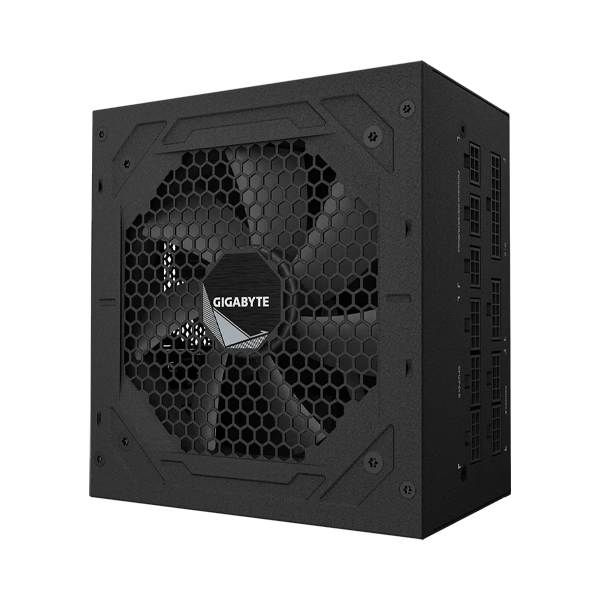 GIGABYTE GP-UD1000GM 1