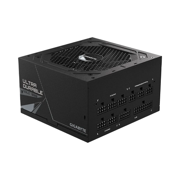 GIGABYTE GP-UD1000GM 2