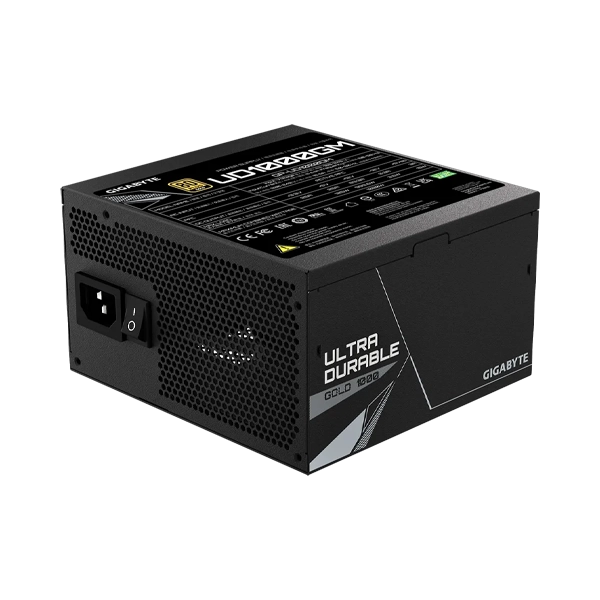 GIGABYTE GP-UD1000GM 3