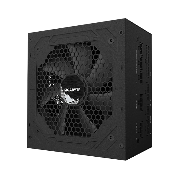 GIGABYTE GP UD850GM PG5 850WATTS 1