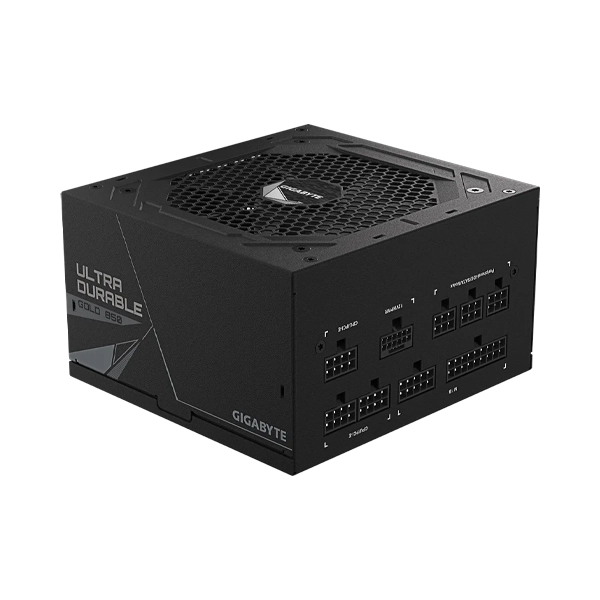 GIGABYTE GP UD850GM PG5 850WATTS 2