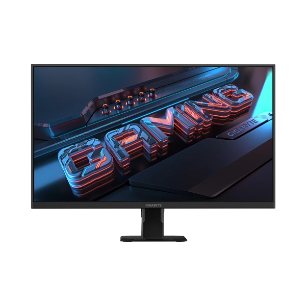 GIGABYTE GS27FA-AP 1