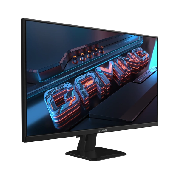 GIGABYTE GS27FA-AP 3