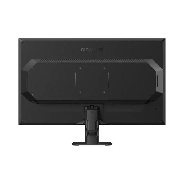 GIGABYTE GS27Q-X 1