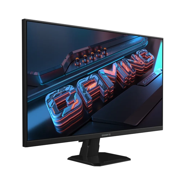 GIGABYTE GS27Q-X 3
