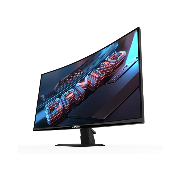 GIGABYTE GS27QC-AP 27 2