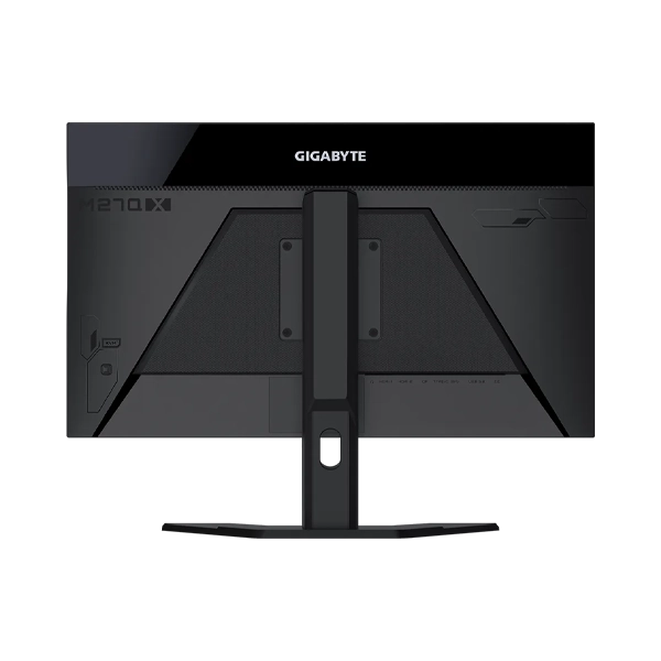 GIGABYTE M27Q X 2