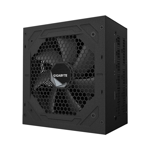 GIGABYTE UD750GM 80+ GOLD 1