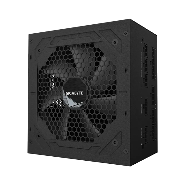 GIGABYTE UD750GM PG5 750WATTS 1