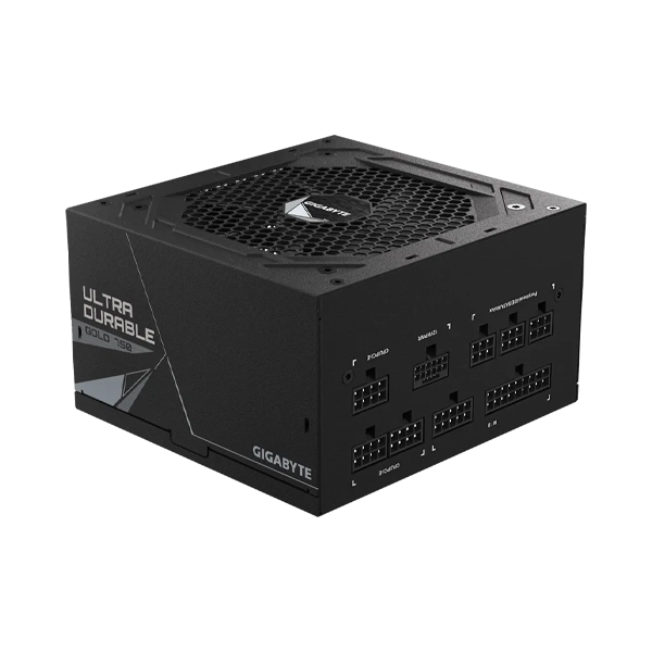GIGABYTE UD750GM PG5 750WATTS 3
