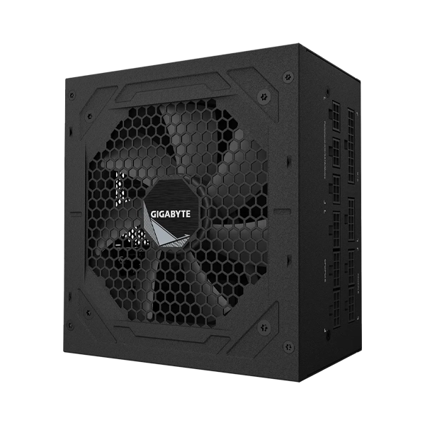 GIGABYTE UD850GM 850W 1