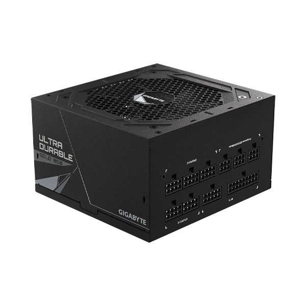 GIGABYTE UD850GM 850W 2