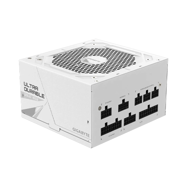 GIGABYTE UD850GM PG5W 850W 1